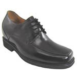 Formal Shoes224